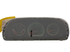 Turometru Fiat Palio 46517261 Magneti Marelli