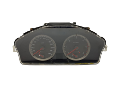 Turometru Volvo S40 V50 C30 30710071 1656