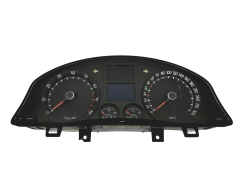 Turometru VW Golf MK5 1K0920861B 110080298010 VDO