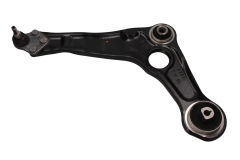 Braț Suspensie Stânga Original Renault Espace V Talisman 545050303R
