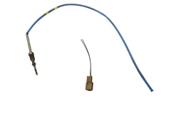 Senzor Temperatură Gaze Evacuare 226403788R 1.5 DCI Renault Mercedes