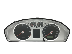 Vitezometru Ford Galaxy 7M5920800E 110080036006 55683