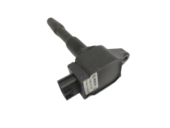 Bobină Faceți Renault Bosch 0986221079 224332428R 0.9 1.2 TCE