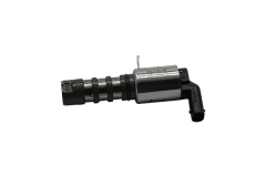 Supapă Distribuție Faceți VW Audi 06E109257N 11091777701 Vika