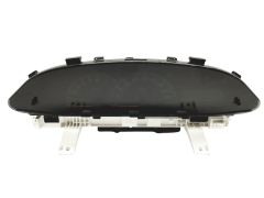 Vitezometru Toyota Yaris 83800-0DF80 838000DF80 36687