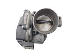 Supapă corp clapetă accelerație Ford 9M5Q-9E926-AA A2C53286823 VDO 3344