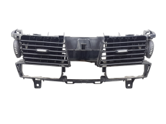Grilă ventilație Renault Laguna 3 275000001R