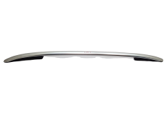 Bare Longitudinale Stânga Clio 4 Grandtour 738216452R 738211828R Renault 6762