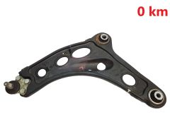 Braț Suspensie Stânga Trafic 3 Vivaro 2 8200688033 545016850R 0km