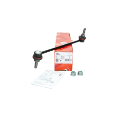 Bară Stabilizatoare Faceți Renault 546180002R JTS144 TRW