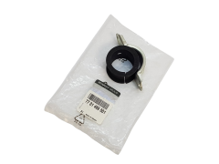 Montaj Renault 7701469501 Original