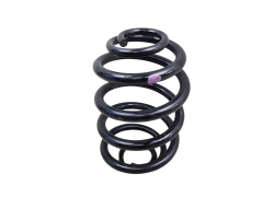 Arc Spiral Spate 7700839338 Renault Clio 2