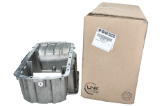 Baie Ulei Original 9810277580 Citroen Peugeot