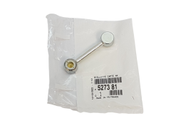 Legătură Czujnika Xenon Citroen C5 C6 527381 5273.81 Nou Original