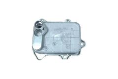 Radiator Ulei 03C117021J B10883 VW Audi Skoda Borsehung