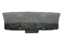 Vitezometru Peugeot 205 8595202 1070