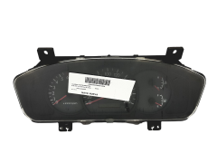 Vitezometru Kia Rio 94003-FD140 2004-26200K 56564