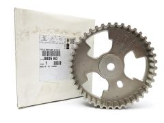 Roată distribuitie Original Citroen Peugeot C4 DS4 C5 308 508 2.0 HDI 0805K0