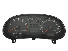 Vitezometru Audi A3 8L 8L0919860C 110008778006 57819