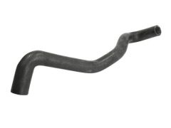 Țeavă radiator Original Citroen Peugeot C4 C5 308 1.6 HDI 1351RE