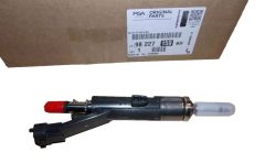 Injector combustibil Original 9822715980 Citroen Peugeot