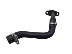 Furtun aer încărcat 037943 2.0 HDI RHV Boxer Jumper Citroen Peugeot