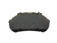 Turometru Peugeot 206 9648836380 000500103 1091