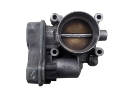 Supapă corp clapetă accelerație 24459501 Opel Chevrolet Saab GM 1189