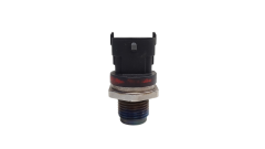Senzor Presiune Combustibil 0281002840 166386701R 2.0 DCI Renault Nissan Opel