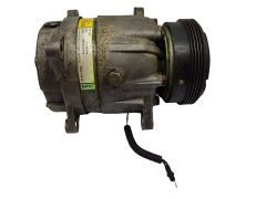 Compresor Climatizare Renault Megane I 7700273320 1135284 5284 Delphi 6987