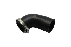Furtun aer Faceți VW 1K0145838AA 11451793001 Vika