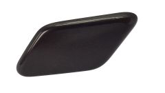 Capac de acoperire Stângă Original 5J0955109A Skoda Fabia 2