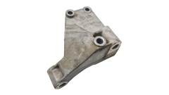 Suport motor 500384499 2.3 JTD Fiat Ducato 2 Iveco