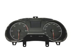Vitezometru Seat Ibiza 6J0920807H 503002703224