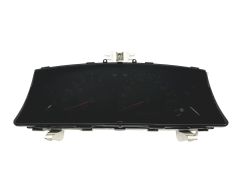Vitezometru Toyota Corolla 83800-02750 54422