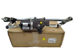 Mecanism Ștergătoare Nou Original 9801001580 Citroen