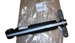 Amortizor Spate Nou Original 9826243280 Citroen Peugeot