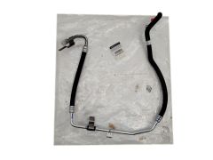 Furtun servodirecție Original 8200834975 Renault Dacia