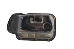Rezervor de ulei 0301L5 0301K7 Peugeot 207 1.4 16v KFU