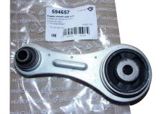 Tampon Motor Faceți Renault 594657 7700415088 Hutchinson