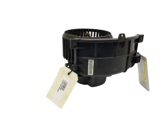 Motor Ventilator Încălzire VW Transporter T5 7E1820021