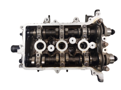 Chiulasă Hyundai KIA 22111-04301 1.0 12V G3LA