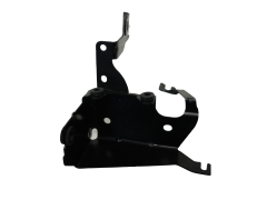 Suport, Bridă ABS Renault Captur Clio 4 478405541R