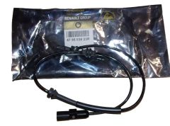 Senzor ABS Spate Nou Original 479503523R Renault