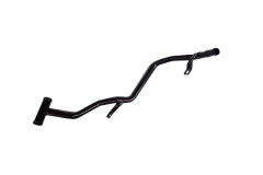 Furtun lichid de răcire Faceți VW Audi Seat Skoda 04L121065T 11211878101 Vika