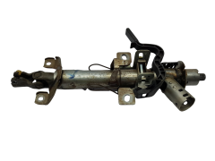 Coloană direcție Peugeot 306 4123G7 1810507100 12825