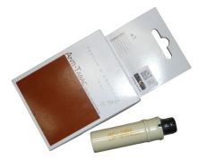 Kit de reparație Original Citroen Peugeot Fragrance 1608577380