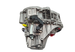 Cutie de viteze Nou Original TL8016 TL8B016 TL8006 Dacia Duster 2.0 4x4