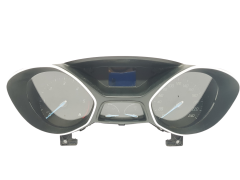 Vitezometru Ford Focus BM5T-10849-CN BM5T10849CN 26556