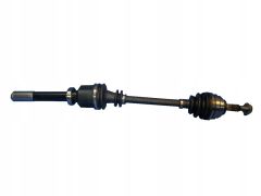 Arbore transmisie Dreaptă Renault Laguna II OE 7711134780 Arbore transmisie Dreaptă Renault Laguna II OE 7711134780